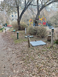 Similar image 22360921