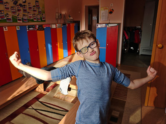 Similar image 22351399