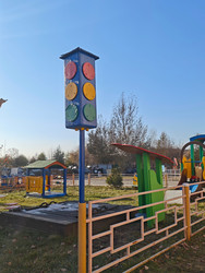 Similar image 22360923