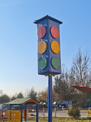 Similar image 22360924