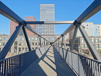 Similar image 22350946