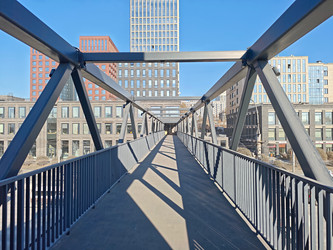 Similar image 22350947