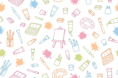 Similar image 22359409