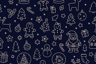 Similar image 22359414