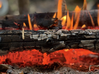 Similar image 22351286