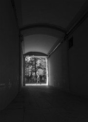 Similar image 22352615