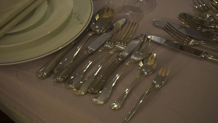 Similar image 22371196