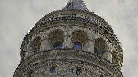 Similar image 22371347