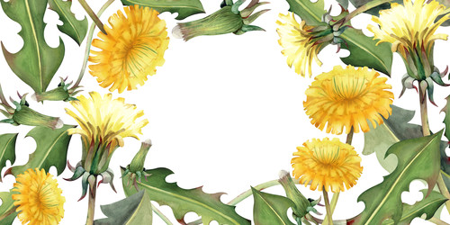 Similar image 22374176