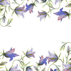 Similar image 22374178