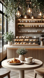 Similar image 22351291