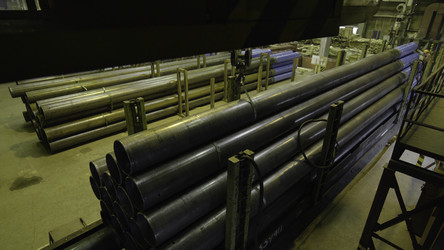 Similar image 22370614