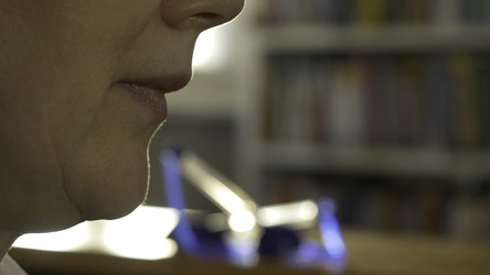 Similar image 22370761