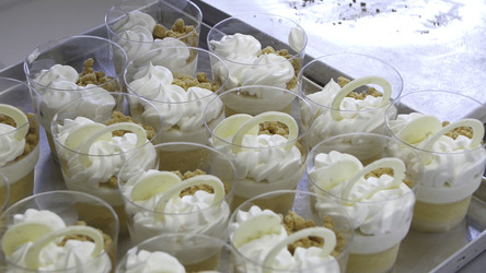 Similar image 22370851