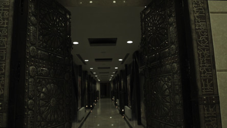 Similar image 22370881