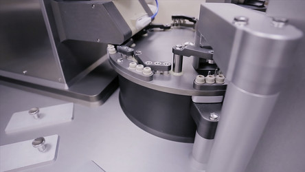 Similar image 22370926