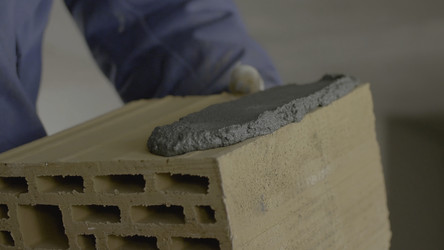 Similar image 22370971