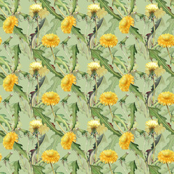 Similar image 22374003