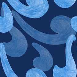 Similar image 22349889