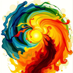 Similar image 22371500