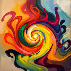 Similar image 22371501