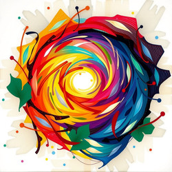 Similar image 22371502