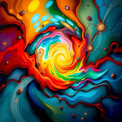 Similar image 22371503