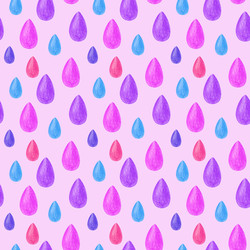 Similar image 22374132