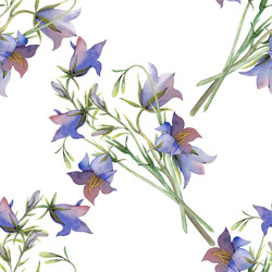 Similar image 22374133