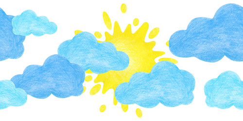 Similar image 22374086