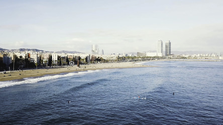 Similar image 22370762