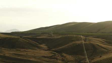 Similar image 22370882