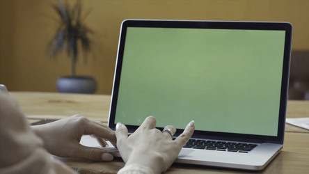 Similar image 22370972