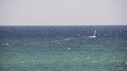 Similar image 22371019