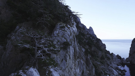 Similar image 22371062