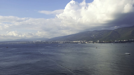 Similar image 22371153