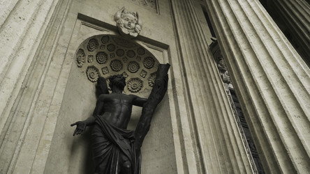 Similar image 22371197