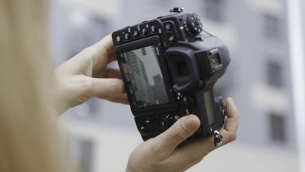 Similar image 22371348