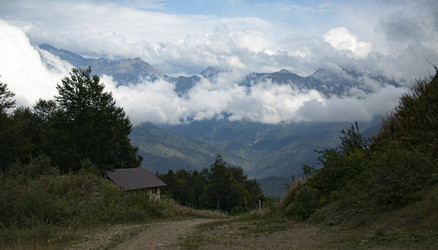 Similar image 22352616