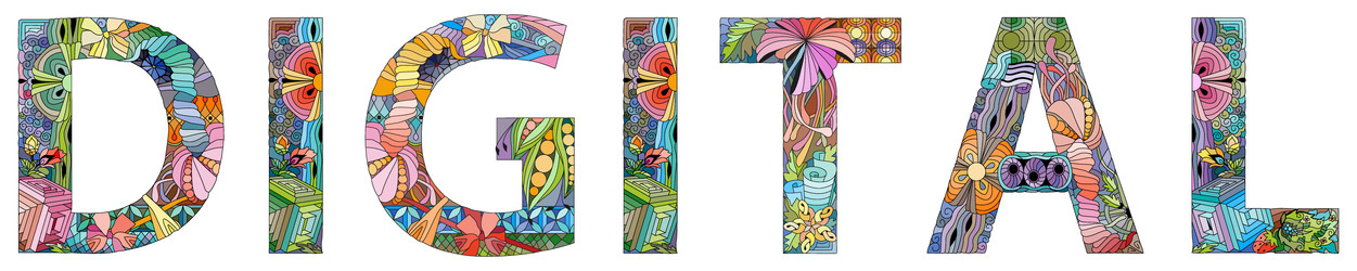 Similar image 22351240