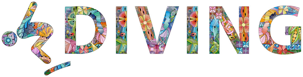 Similar image 22351793