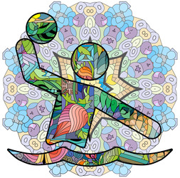 Similar image 22351794