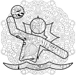 Similar image 22351795