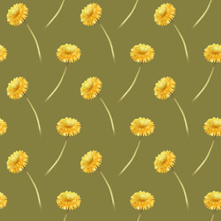 Similar image 22374013