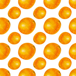 Similar image 22374194