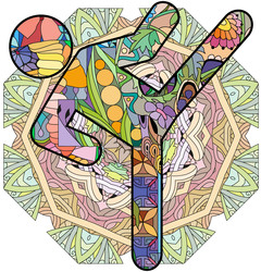 Similar image 22351237