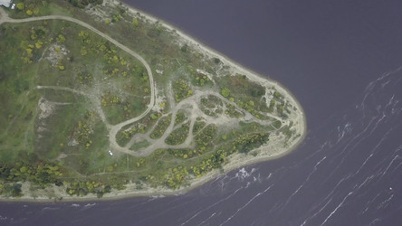 Similar image 22371256