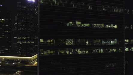 Similar image 22371302