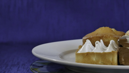 Similar image 22371392