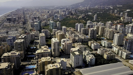 Similar image 22370689